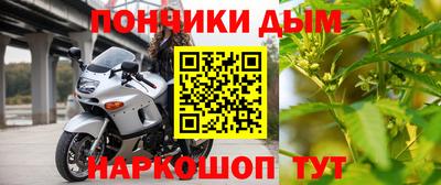 круглые Камышлов